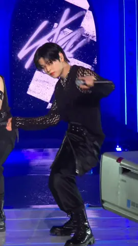 😶‍🌫 .  .  #seungmin #kimseungmin #skz #straykids #fancam #fyp 
