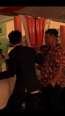 Kẹo bông gòn #homnaynghegi #batnhipcamxuc #nhachaymoingay #cover #music #lyrics #xuhuong #nhuymusic0507 