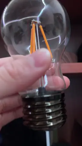 #fyp #viral #tiktoksuccess #TTSACL