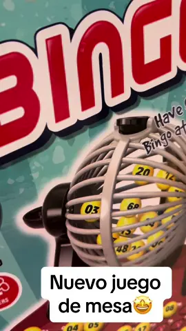 Consigue los mejores juegos de mesa en Shogun💫  #mayoreo #menudeo #fyp #juegodemesa #bingo #juguetes #jugueteria #enviosgratis 