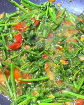 tumis Pakis #masakapaharini #masakansimple #masakdirumah #fyppppppppppppppppppppppp #makananindonesia #makananindonesia 