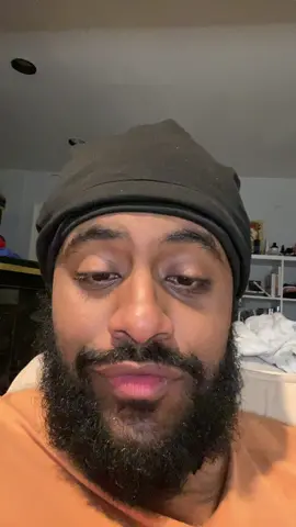 “for 50k would you…” 
