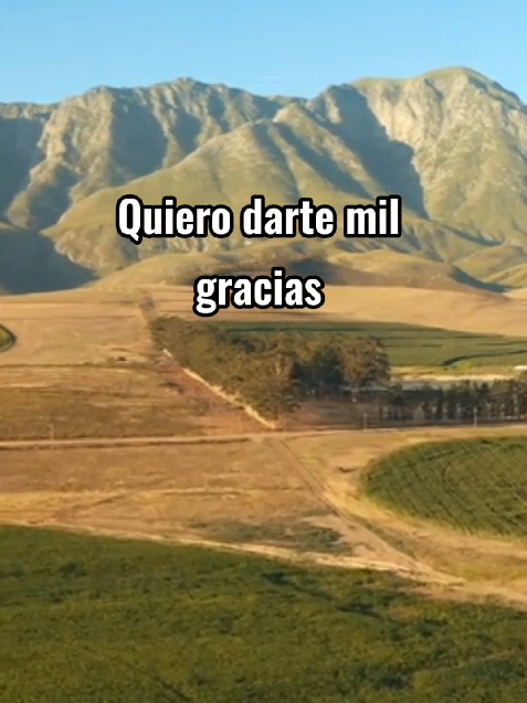 Mil Gracias Miel San Marcos Lirics. #Milgracias #mielsanmarcos #letras #musicacristiana #alavanzas #adoraciones #letrasdecanciones #viraltiktok #musicatiktok #alavanzas