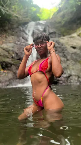 #vincytiktokers🇻🇨🇻🇨 #caribbeantiktokeurs🇭🇹🇬🇾🇹🇹🇸🇷🇯🇲 #joniquejames ##CapCut 