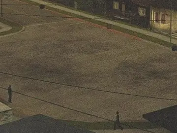 #neutroshorty #biendrogado #lyrics #letra #spotify #venezuela 