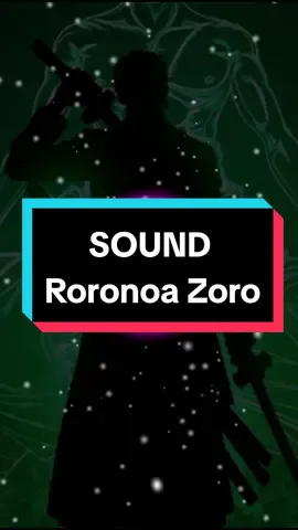 Ashura Bakkei🥶 #ringtone #onepiece #roronoazoro #zoro 