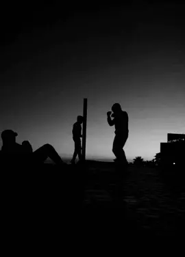 #SelfImprovement #motivationalquotes #quotesaesthetic 