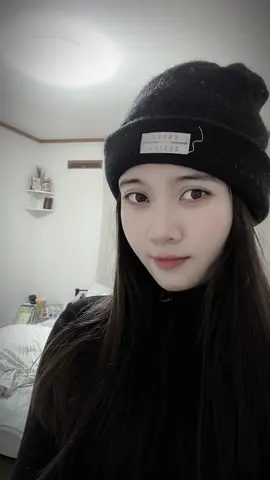 🌷#北海道 #trending #xuhuong 