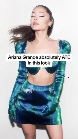 This was such a moment #greenscreen #arianagrande #mimicuttrell #thevoice #thevoicearianagrande #arianagrandethevoice 