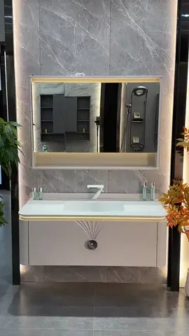 Tui mê#xuhuongtiktok #xuhuong #trending #thiếtbivesinh #nộithấtnhàđẹp #hiệnđại #nộiđịatrung #vietnam #trungquoc 