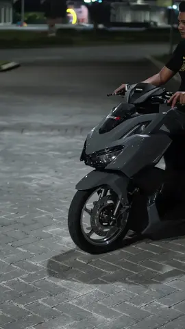 🤪#vario160 #fypシ゚viral #fypppppppppppppp #fypシ #vario #styleplatkt #anakjasel 