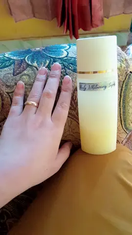 Betul2 dijamin syg HB ini original #like #likes #fypシ゚viral #hbviral #hbanggursuper #hbanggurkode004001 #fup #fyp #fypシ #whitening #Like 