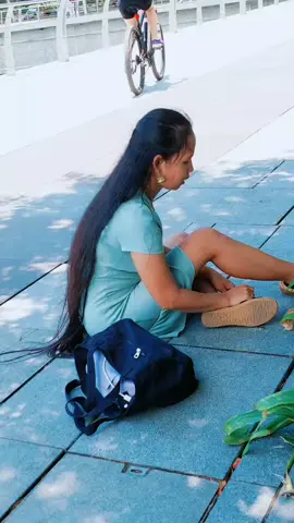 #longhairfana🥰 #yourkhullachi 