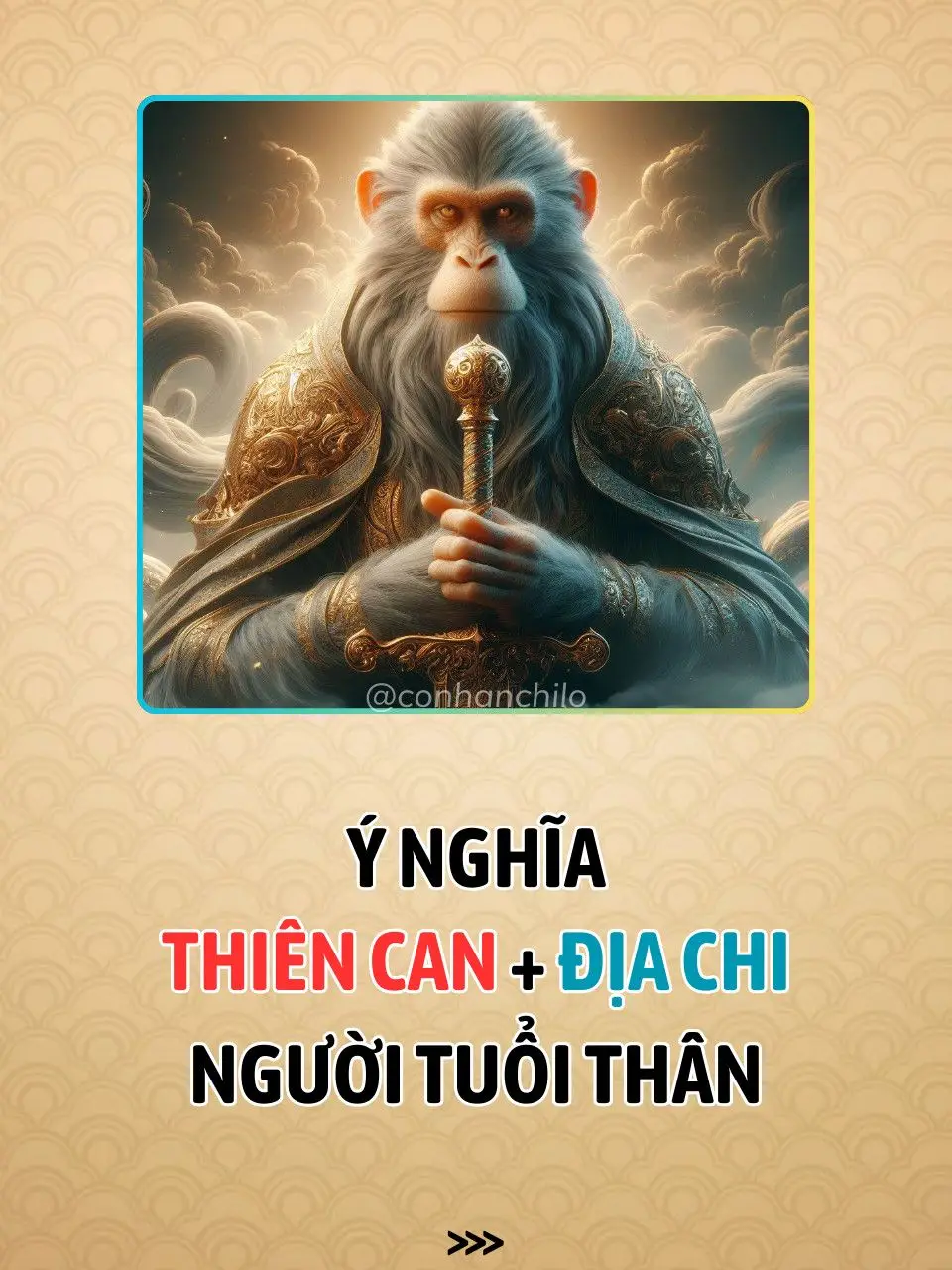 @Cổ Nhân Chỉ Lộ   #tuvi #tuvituongso #tuvisomenh #nguhanh #thiencan #diachi #conhanchilo #xuhuong #nhamthan1992 #giapthan2004 #mauthan1968 #canhthan1980 