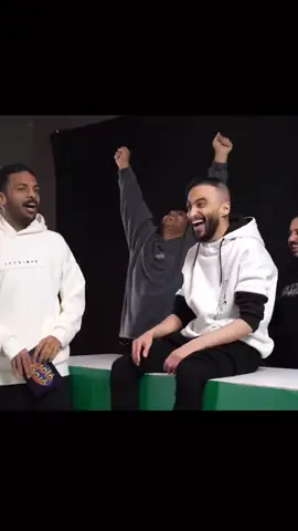 #الشعب_الصيني_ماله_حل😂 