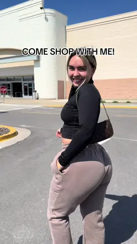 Restocking on my fav items❤️ @Bloom Nutrition #bloomnu #bloom #shopping #target @target #shop #haul 