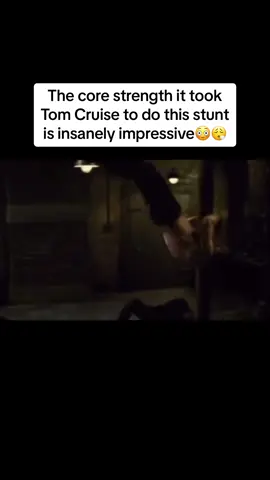 Generational actor🐐🥷💪🏽 #fyp #foryourpage #meme #viral #memesdaily #hahafunny #workout #lifting #strengthtraining #actor #stuntman #tomcruise #missionimpossible #moviescene #corestrength #generational #throwback #films #actionmovie #brevmag #brevmagclips #brevmagazinezaza 