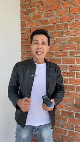 Pin đóng 16v #dangtran 