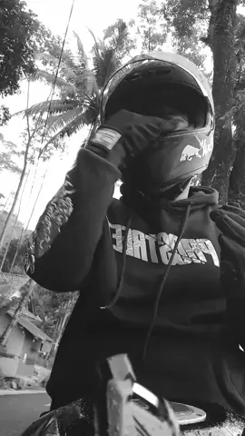 🥀#pyp #sadstatus #sadstory🥀😥 #helmttc #bismillahfyp #bismillahfyp #masukberanda #ownernyasabrina 