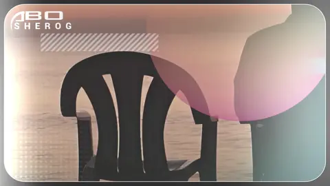 سيد الوجع رياد شديد 💔🎵