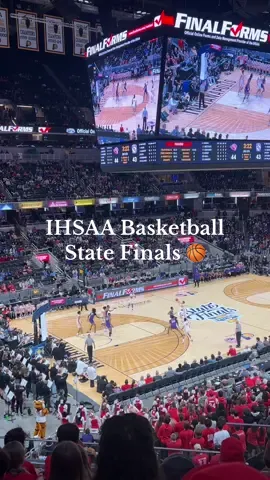 Fishers High School with the W🏀🙌🏼 #fishers #fishershighschool #indianapolis #bendavis #fhs #fishersindiana #bendavisbasketball #basketball #ihsaa #statechamps #statechampionship #bendavishighschool #fisherstigers #fhsvsbendavis #statefinals #indianastate #indiana #throwback