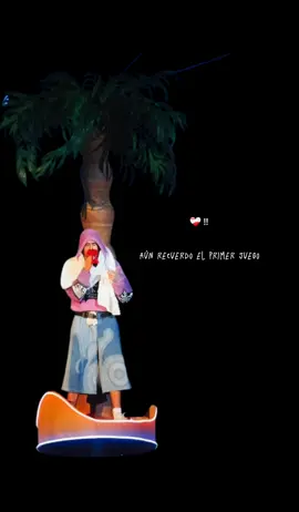 la vida es corta como cuento...❤️‍🩹 . . . #6rings #badbunny #parati #lyrics #videolyrics #music #amor #dedicar #viral 