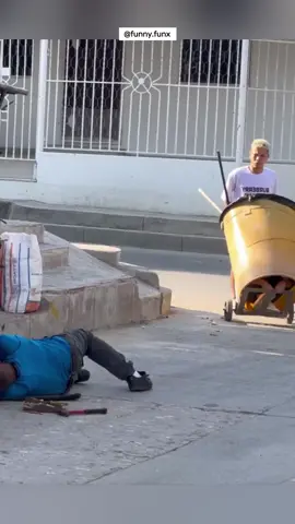 The tank magic #funnyvideos #funnyvideos #funnymoments #prankvideos #funnyvideo #funny #prank #funnyprankvideos #fypシ #prankvideo #funnypranks #funnyprank 