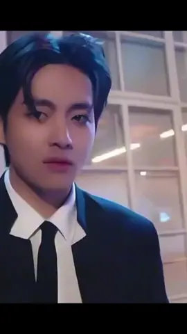 Tuan Kim taehyung mode serius 😠🤨😏😎🔥 //fyp Bangtan Sonyeondan ||BTS Army 💜 