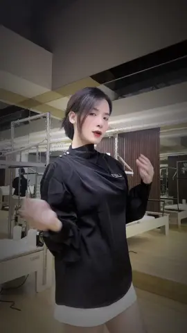 Có người vào cái rén liềnnnn =))