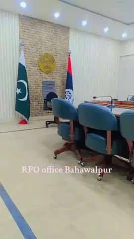 #maلik___🔥  RPO Office Bahawalpur 
