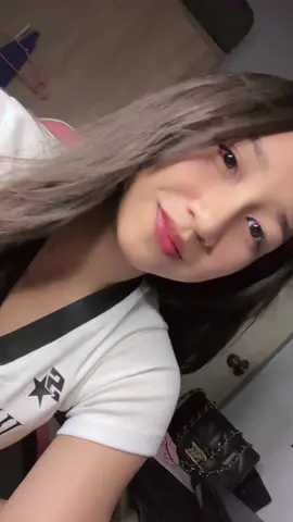 #เด็กใต้ #ฟีดดดシ #13y 