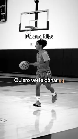 #amordemadre #basketbolista #graciasdios #dontgiveup #foryourpage 