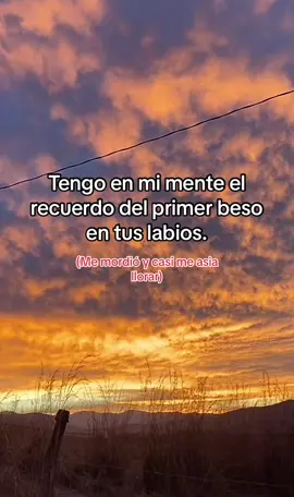 🥹🥹 #fupシ #dedica 