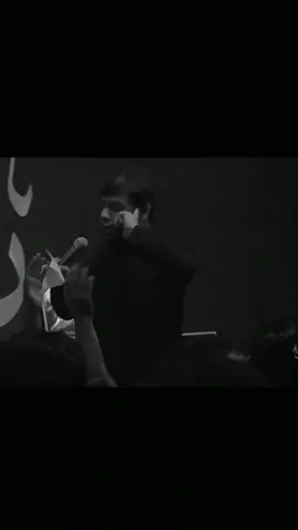 ✨يوم الحساب.. ✨ #سيد_فاقد_الموسوي  #السلام_عليك_يااميرالمومنيين_علي  #ذكر_علي_عبادة #لايك #اكسبلور @سيد فاقد الموسوي 