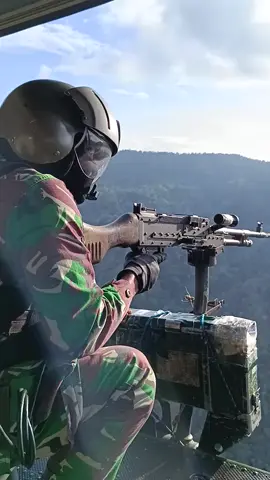 Kami tidak di ajari tentang apa itu Ham, kami hanya di ajari membunuh atau di bunuh. #savepapua #tniindonesia🇮🇩 #pasukan #pasukanghoib #pasukankhusus #pasukankhususindonesia🇮🇩 #kedaulatan #teritorial #tentaranasionalindonesia #tnipolri #nkri #papuaindonesia #komando #senyap #semangat55 