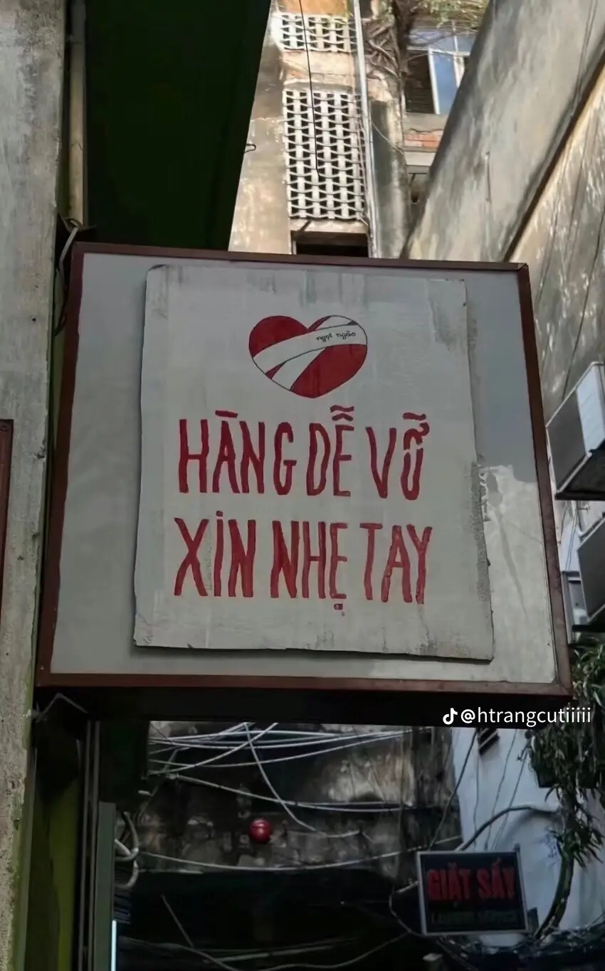 #xinnhetay🤣🤣 #lantien1607 
