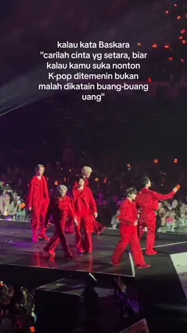 yaa gt lah ya intinya #nct #nct127 #nctzen #sijeuni 