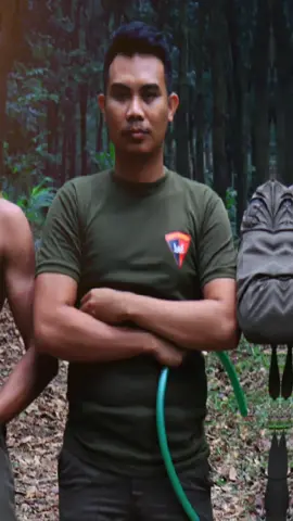 #CapCut #borninwatukosek #brimobuntukindonesia🇲🇨 #manadopunya #brigade #resimenpelopor #manadosadap #pusdikbrimobwatukosek 