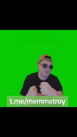 Футаж №195 Вот, сюда, бэм, бэм, Ам, аМ, бЕм, беМ, Беп. Телеграм - t.me/memmstroy (футажи без водяного знака) #memmstroy  #mellstroy #футаж 