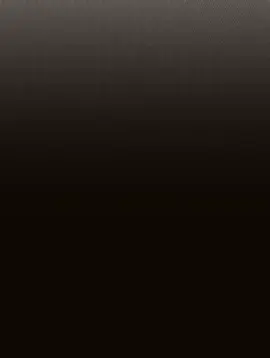 xixixi#fyppppp#CapCut#masukberandamu#pwkgirls🏴‍☠️#moots? 