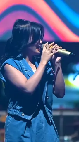 Terlena - Sherly Madyana - Adella @SherlyCimol~ #sherlymadyana #sherlykdi #sherlyta #adella #adella #amc #amcgank #amcindonesia #cumicumiaudio #therealdangdutkoplo #dangdut 