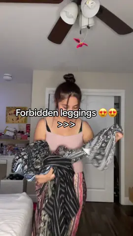 You call it an obsession i call it a collection 😍🤷‍♀️#hmu #flaredpants #forbiddenpants #fypviralシ #hmu #biggestobsession #😌🖤 