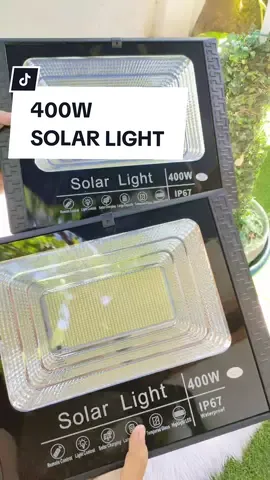 Sobrang sulit nitong BUY 1TAKE 1 na Solar Light, laking tipid sa kuryente #solarlight #solarlights #jiditechsolarlights #400wsolarlight #jiditech 