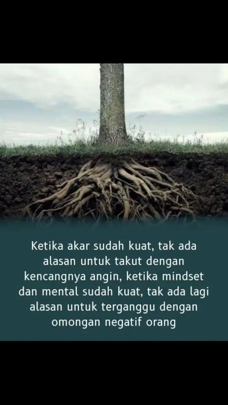 Bener 😁 #fyp #masukberanda #foryoupage #fypシ゚viral #fyppppppppppppppppppppppp #laguviral #liriklagu #motivasi 