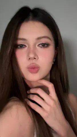 #makeup #makeuptutorial #douyin抖音 #forgirls #fyp 