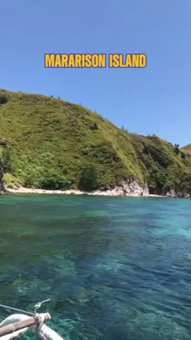 Antique ang probinsya ko! Taga diin kmu? Proud karay-a Proud Antiqueño/Antiqueña | Tourist Spot In the province of Antique 