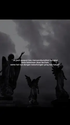 ☠️#a7x_family #avengedsevenfold #alitlepieceofheaven #quotes #xyzbca #fypシ゚viral 