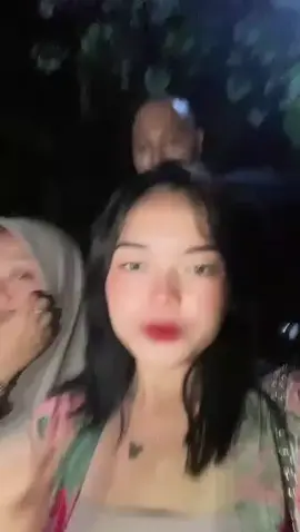 #barudak Talag Tolog