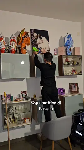 Buona Pasqua a tutti❤️ #❤️ 