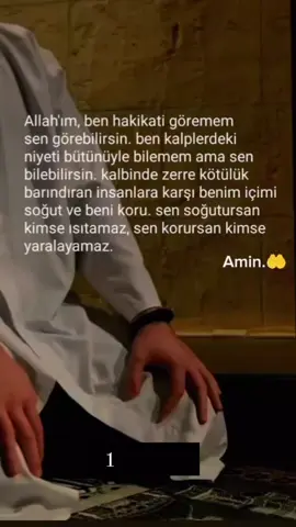 Allah'ım ben hakikati göremem sen göre bilirsin  bizi tüm kötülüklerden koru  ve hakkımızda hayırlısını ver#fypシ #kesfetimiac #fyppppppppppppppppppppppp #islamic_video #kesfetbenionealllllll #kesfetimkapali🥺🥺 #fypシ #